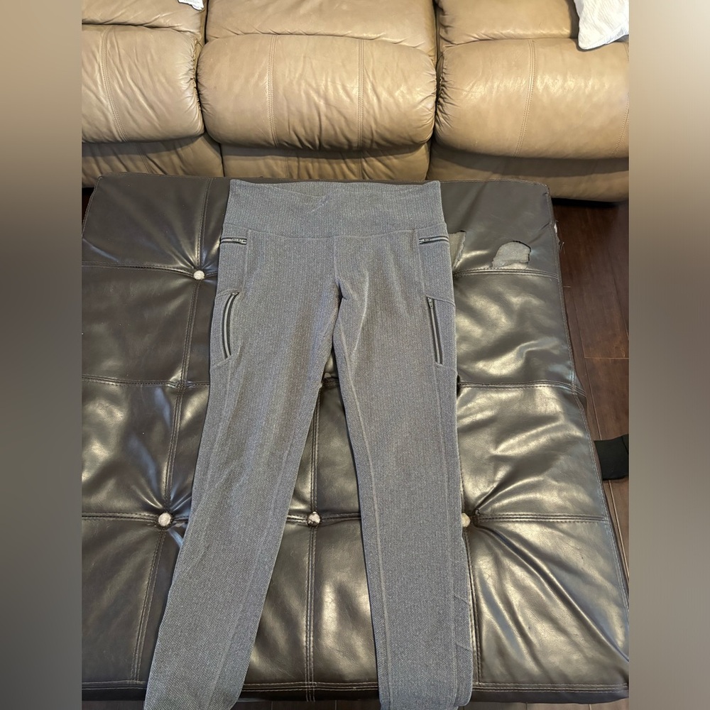 Athleta Leggings